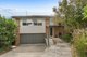 Photo - 4 Reeves Way, Dapto NSW 2530 - Image 1