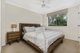 Photo - 4 Reeves Way, Dapto NSW 2530 - Image 5