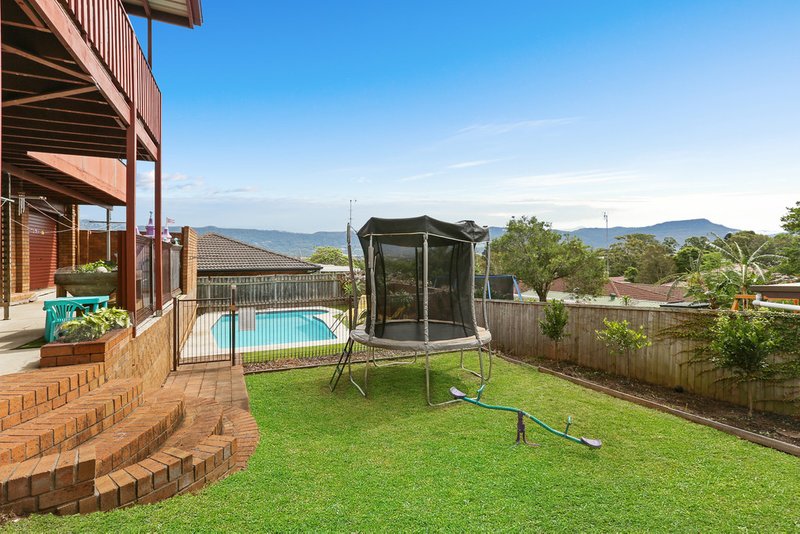 Photo - 4 Reeves Way, Dapto NSW 2530 - Image 9