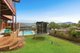 Photo - 4 Reeves Way, Dapto NSW 2530 - Image 9