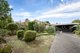 Photo - 4 Regal Avenue, Doncaster East VIC 3109 - Image 1