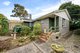 Photo - 4 Regal Avenue, Doncaster East VIC 3109 - Image 7