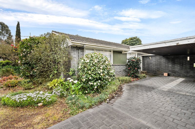 Photo - 4 Regal Avenue, Doncaster East VIC 3109 - Image 8