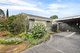 Photo - 4 Regal Avenue, Doncaster East VIC 3109 - Image 8