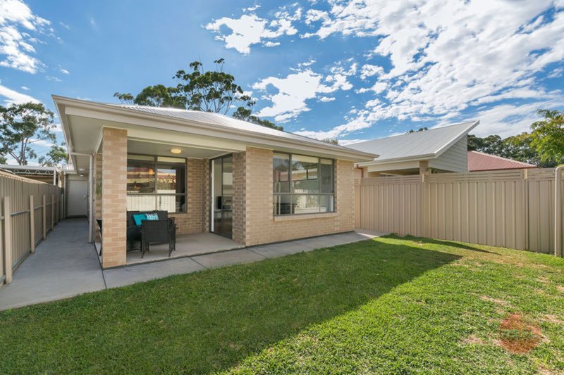 Photo - 4 Regan Avenue, Morphettville SA 5043 - Image 17