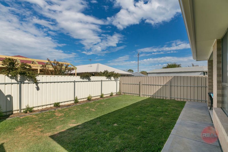 Photo - 4 Regan Avenue, Morphettville SA 5043 - Image 18