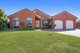 Photo - 4 Regency Court, Benalla VIC 3672 - Image 2