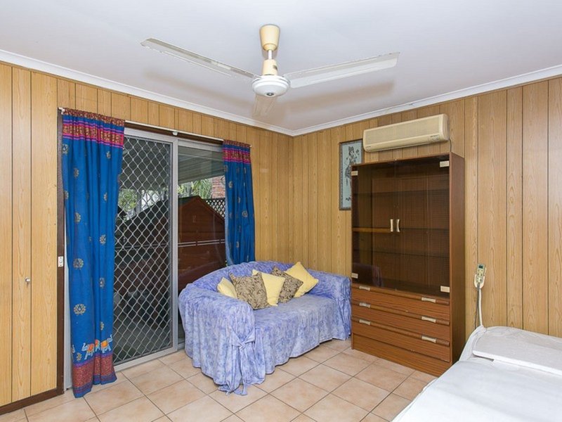 Photo - 4 Regency Place, Mudgeeraba QLD 4213 - Image 10