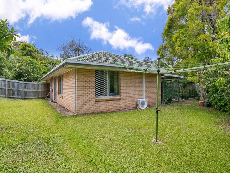 Photo - 4 Regency Place, Mudgeeraba QLD 4213 - Image 17