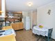 Photo - 4 Regency Place, Mudgeeraba QLD 4213 - Image 8