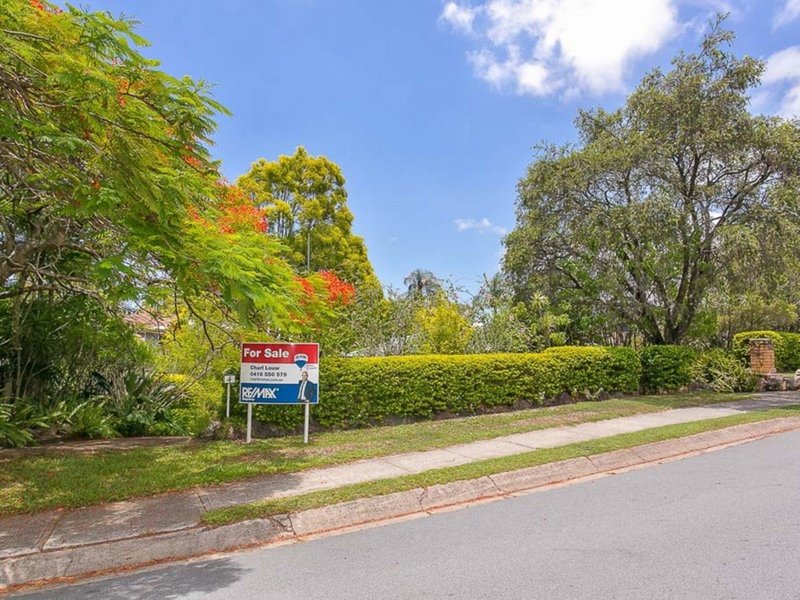 Photo - 4 Regency Place, Mudgeeraba QLD 4213 - Image 21