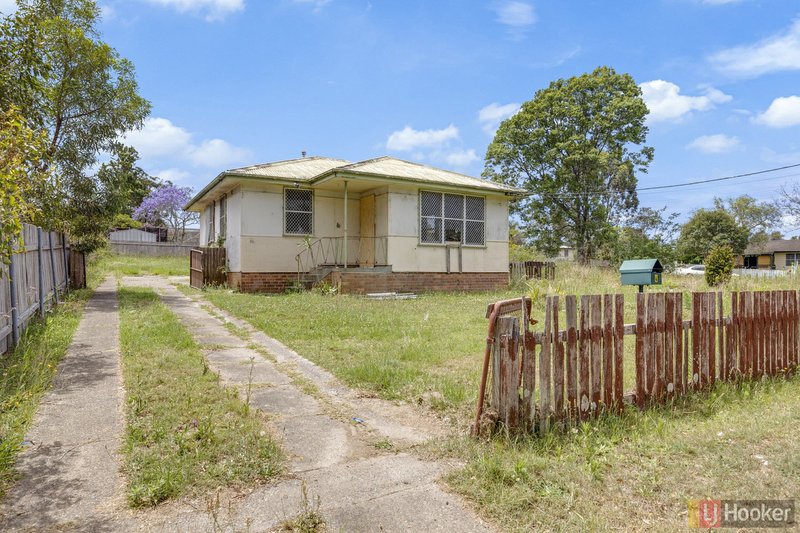 Photo - 4 Reginald Ward Street, South Kempsey NSW 2440 - Image 1