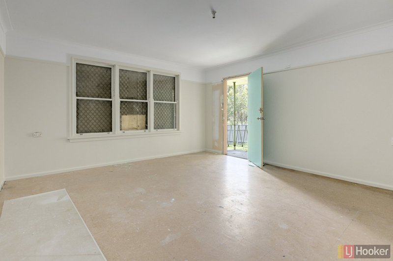 Photo - 4 Reginald Ward Street, South Kempsey NSW 2440 - Image 3