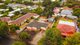 Photo - 4 Reid Ave , Felixstow SA 5070 - Image 1