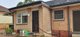 Photo - 4 Reid Ave , Felixstow SA 5070 - Image 20