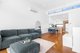 Photo - 4 Reid Street, Fitzroy North VIC 3068 - Image 3