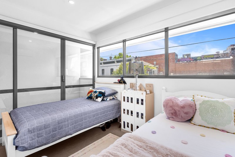 Photo - 4 Reid Street, Fitzroy North VIC 3068 - Image 16