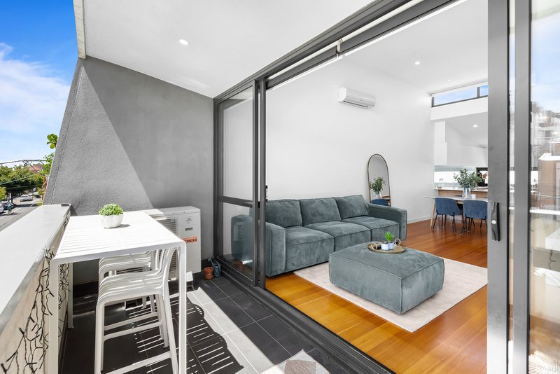 Photo - 4 Reid Street, Fitzroy North VIC 3068 - Image 19