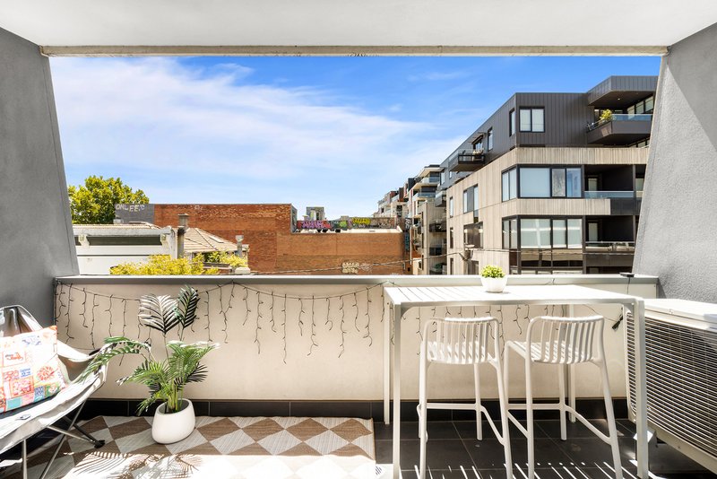 Photo - 4 Reid Street, Fitzroy North VIC 3068 - Image 20