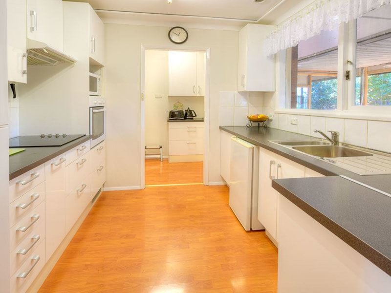 Photo - 4 Reilleys Road, Winston Hills NSW 2153 - Image 4