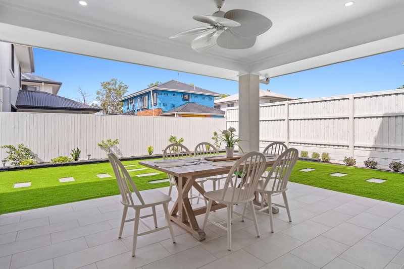 Photo - 4 Remarkable Street, Pimpama QLD 4209 - Image 16