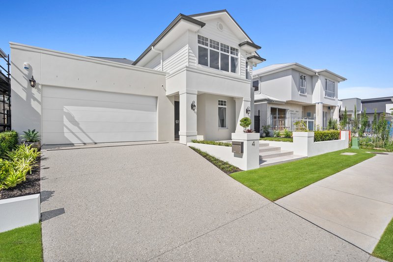 Photo - 4 Remarkable Street, Pimpama QLD 4209 - Image 17