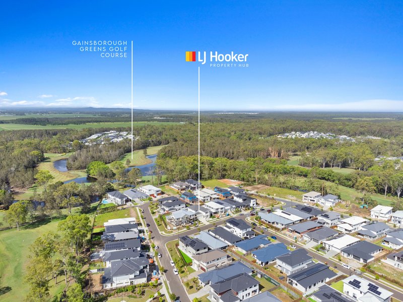 Photo - 4 Remarkable Street, Pimpama QLD 4209 - Image 20