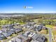 Photo - 4 Remarkable Street, Pimpama QLD 4209 - Image 21