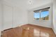 Photo - 4 Renbold Place, Mulgrave VIC 3170 - Image 12