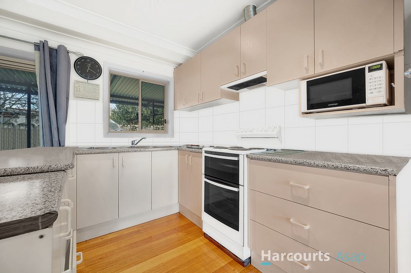 Photo - 4 Renbold Place, Mulgrave VIC 3170 - Image 14