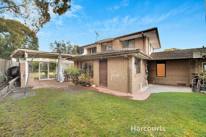 Photo - 4 Renbold Place, Mulgrave VIC 3170 - Image 17