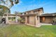 Photo - 4 Renbold Place, Mulgrave VIC 3170 - Image 17