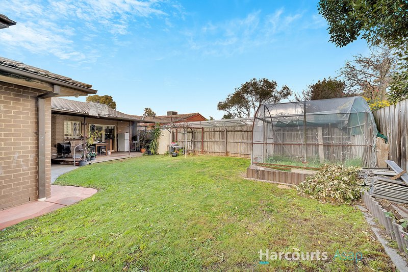 Photo - 4 Renbold Place, Mulgrave VIC 3170 - Image 18