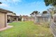 Photo - 4 Renbold Place, Mulgrave VIC 3170 - Image 18