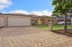 Photo - 4 Rendition Place, Redcliffe WA 6104 - Image 1