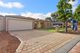 Photo - 4 Rendition Place, Redcliffe WA 6104 - Image 2