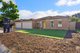 Photo - 4 Rendition Place, Redcliffe WA 6104 - Image 3