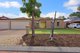 Photo - 4 Rendition Place, Redcliffe WA 6104 - Image 4