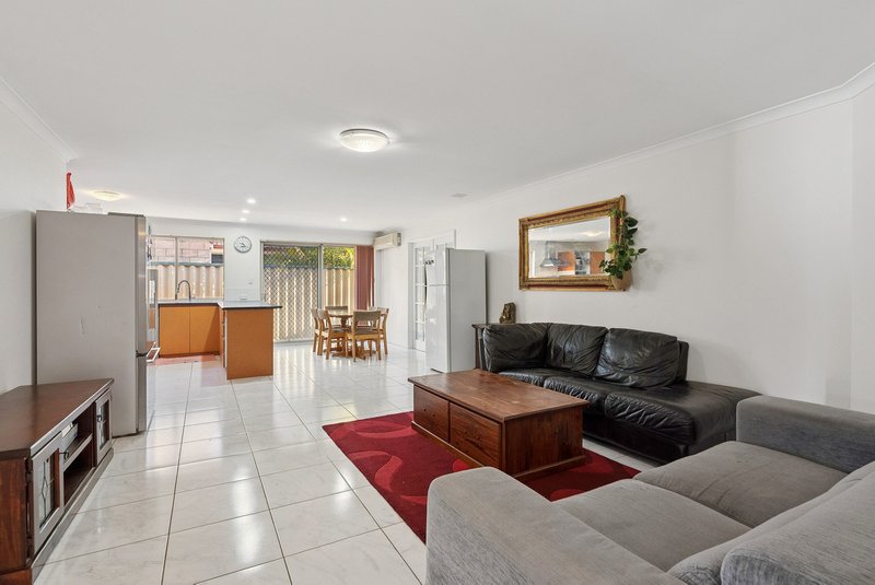 Photo - 4 Rendition Place, Redcliffe WA 6104 - Image 6