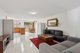 Photo - 4 Rendition Place, Redcliffe WA 6104 - Image 6