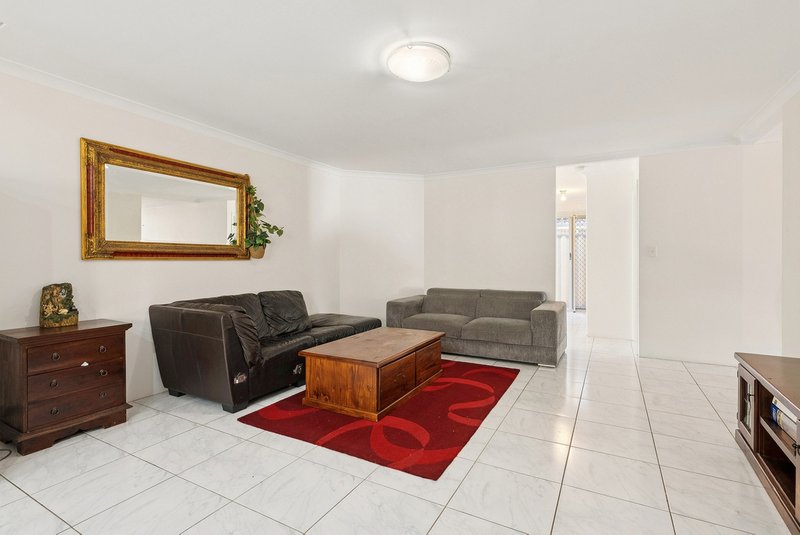 Photo - 4 Rendition Place, Redcliffe WA 6104 - Image 7