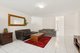 Photo - 4 Rendition Place, Redcliffe WA 6104 - Image 7