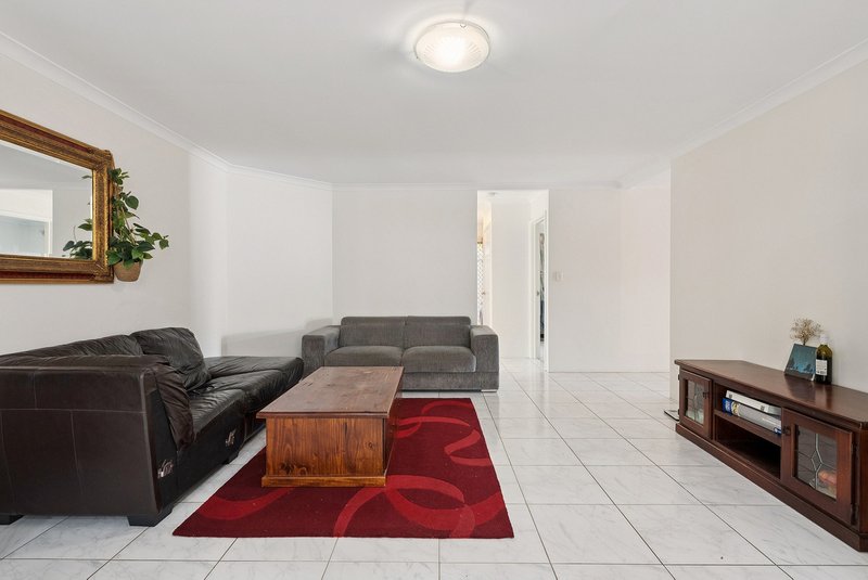 Photo - 4 Rendition Place, Redcliffe WA 6104 - Image 8