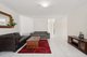 Photo - 4 Rendition Place, Redcliffe WA 6104 - Image 8