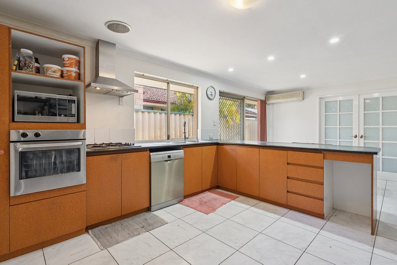 Photo - 4 Rendition Place, Redcliffe WA 6104 - Image 9