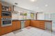 Photo - 4 Rendition Place, Redcliffe WA 6104 - Image 9