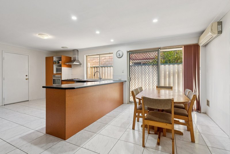 Photo - 4 Rendition Place, Redcliffe WA 6104 - Image 10