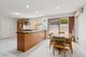 Photo - 4 Rendition Place, Redcliffe WA 6104 - Image 10