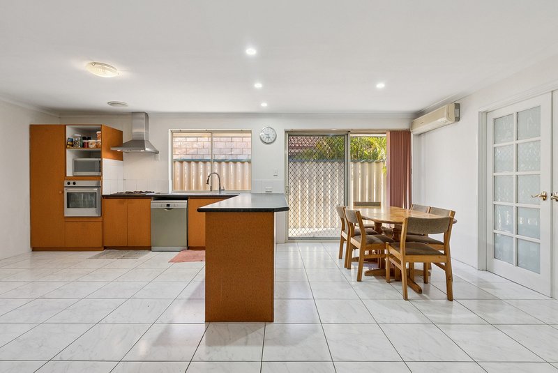 Photo - 4 Rendition Place, Redcliffe WA 6104 - Image 11