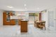 Photo - 4 Rendition Place, Redcliffe WA 6104 - Image 11